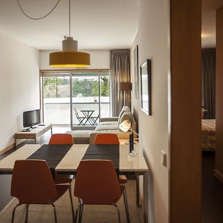 Casa Do Sol Apartment Порто Стая снимка