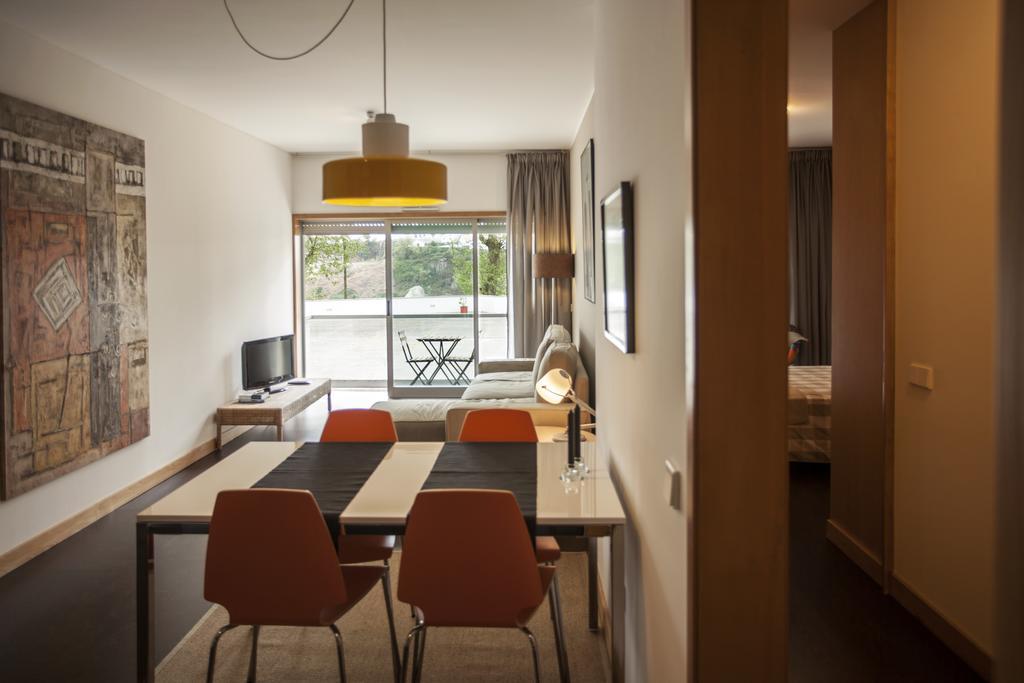 Casa Do Sol Apartment Порто Стая снимка