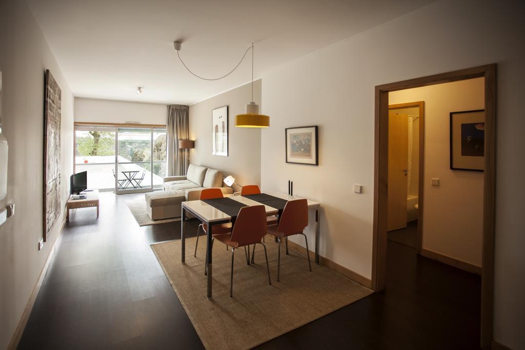 Casa Do Sol Apartment Порто Стая снимка