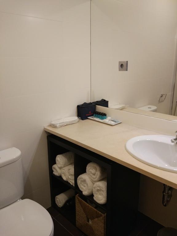 Casa Do Sol Apartment Порто Екстериор снимка
