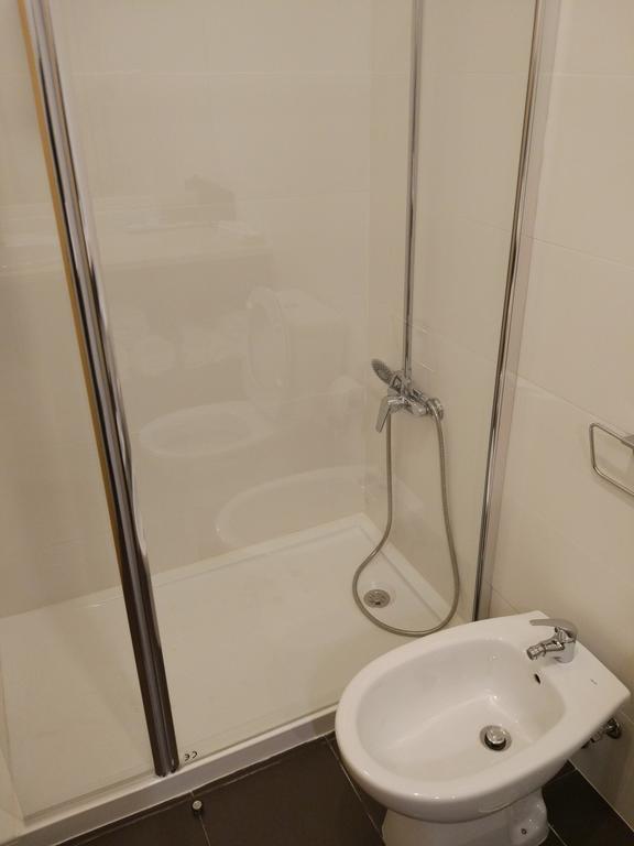 Casa Do Sol Apartment Порто Екстериор снимка